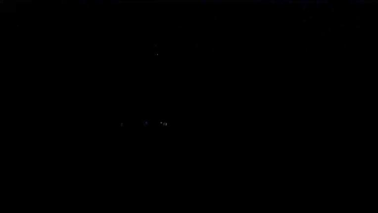 Webcam Goulier Neige - Montcalm: Base