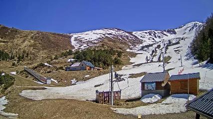 Goulier Neige - Montcalm: Base (goulier-neige.fr)