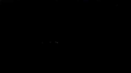 Goulier Neige - Montcalm: Base (goulier-neige.fr)