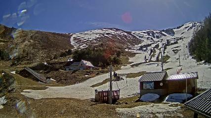 Goulier Neige - Montcalm: Base (goulier-neige.fr)