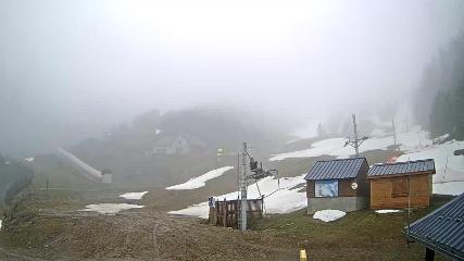 Goulier Neige - Montcalm: Base (goulier-neige.fr)