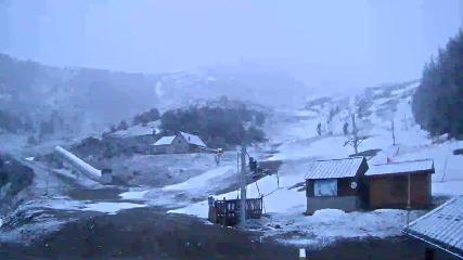 Goulier Neige - Montcalm: Base (goulier-neige.fr)