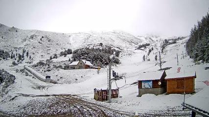 Goulier Neige - Montcalm: Base (goulier-neige.fr)