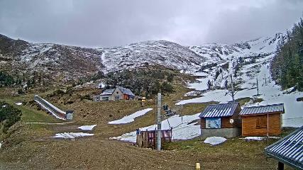 Goulier Neige - Montcalm: Base (goulier-neige.fr)