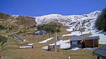 Goulier Neige - Montcalm: Base (goulier-neige.fr)