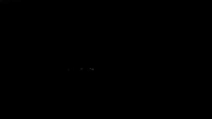 Goulier Neige - Montcalm: Base (goulier-neige.fr)