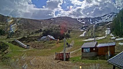 Goulier Neige - Montcalm: Base (goulier-neige.fr)