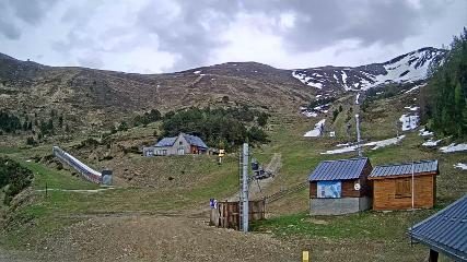 Goulier Neige - Montcalm: Base (goulier-neige.fr)