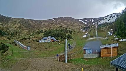 Goulier Neige - Montcalm: Base (goulier-neige.fr)