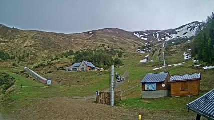 Goulier Neige - Montcalm: Base (goulier-neige.fr)