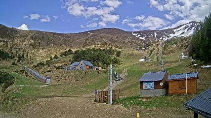 Goulier Neige - Montcalm: Base (goulier-neige.fr)