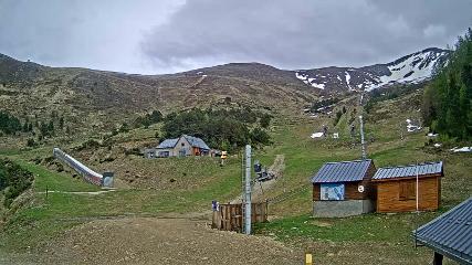 Goulier Neige - Montcalm: Base (goulier-neige.fr)