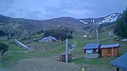 Goulier Neige - Montcalm: Base (goulier-neige.fr)