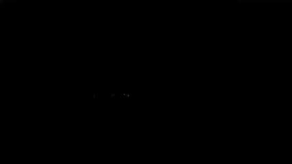 Goulier Neige - Montcalm: Base (goulier-neige.fr)