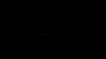 Goulier Neige - Montcalm webcam