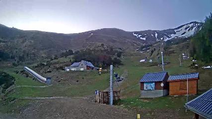 Goulier Neige - Montcalm: Base (goulier-neige.fr)