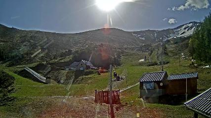 Goulier Neige - Montcalm: Base (goulier-neige.fr)