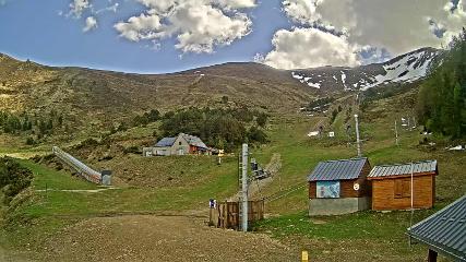 Goulier Neige - Montcalm: Base (goulier-neige.fr)