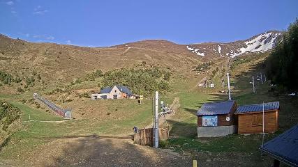 Goulier Neige - Montcalm: Base (goulier-neige.fr)