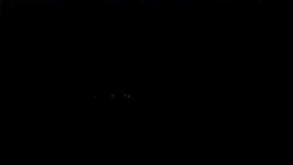 Goulier Neige - Montcalm: Base (goulier-neige.fr)