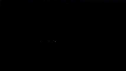 Goulier Neige - Montcalm: Base (goulier-neige.fr)