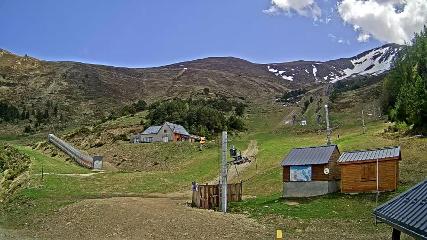 Goulier Neige - Montcalm: Base (goulier-neige.fr)