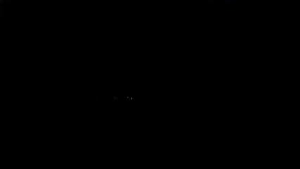 Goulier Neige - Montcalm: Base (goulier-neige.fr)