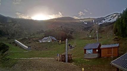 Goulier Neige - Montcalm: Base (goulier-neige.fr)