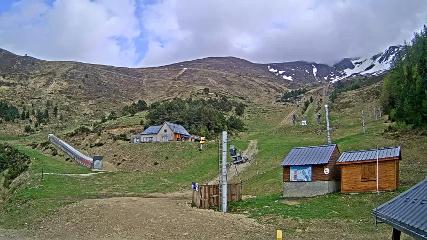 Goulier Neige - Montcalm: Base (goulier-neige.fr)