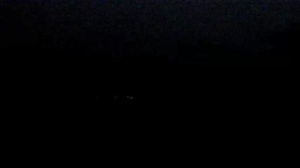 Goulier Neige - Montcalm: Base (goulier-neige.fr)