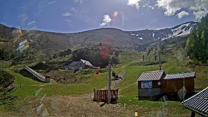 Goulier Neige - Montcalm: Base (goulier-neige.fr)