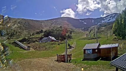 Goulier Neige - Montcalm: Base (goulier-neige.fr)