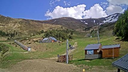 Goulier Neige - Montcalm: Base (goulier-neige.fr)