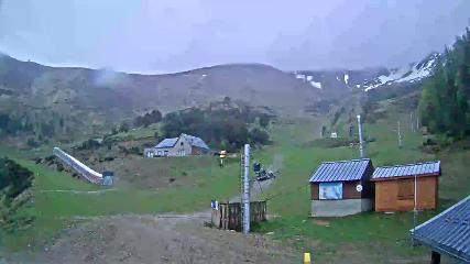 Goulier Neige - Montcalm: Base (goulier-neige.fr)