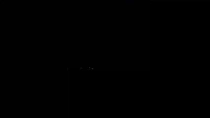 Goulier Neige - Montcalm: Base (goulier-neige.fr)