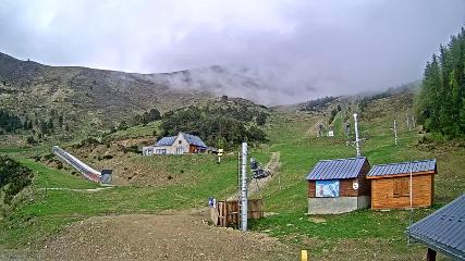 Goulier Neige - Montcalm: Base (goulier-neige.fr)