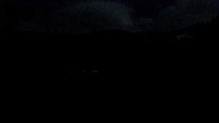 Goulier Neige - Montcalm: Base (goulier-neige.fr)