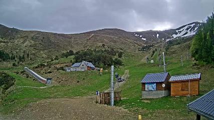 Goulier Neige - Montcalm: Base (goulier-neige.fr)