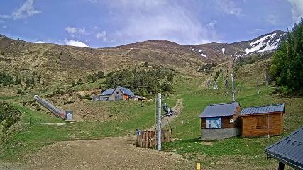 Goulier Neige - Montcalm: Base (goulier-neige.fr)