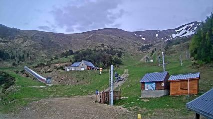 Goulier Neige - Montcalm: Base (goulier-neige.fr)