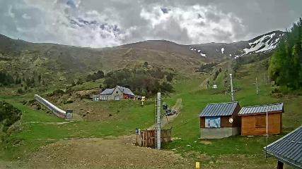 Goulier Neige - Montcalm: Base (goulier-neige.fr)