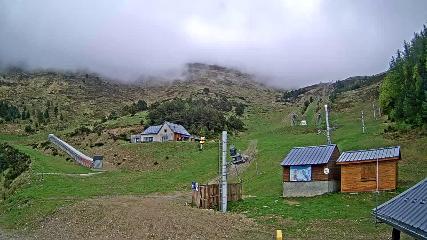 Goulier Neige - Montcalm: Base (goulier-neige.fr)