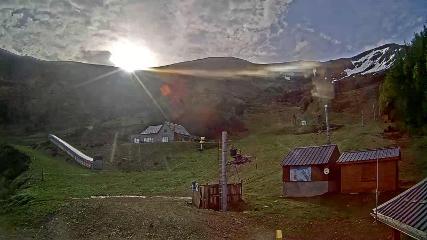 Goulier Neige - Montcalm: Base (goulier-neige.fr)