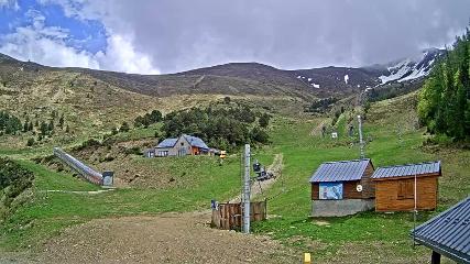 Goulier Neige - Montcalm: Base (goulier-neige.fr)