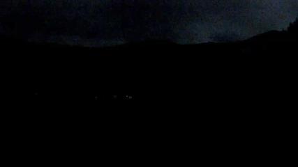 Goulier Neige - Montcalm webcam