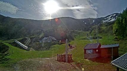 Goulier Neige - Montcalm: Base (goulier-neige.fr)