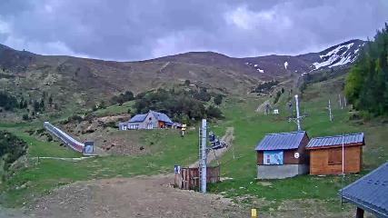 Goulier Neige - Montcalm: Base (goulier-neige.fr)
