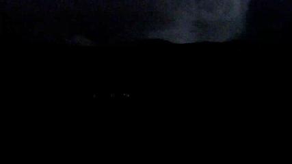 Goulier Neige - Montcalm: Base (goulier-neige.fr)