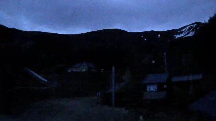 Goulier Neige - Montcalm: Base (goulier-neige.fr)