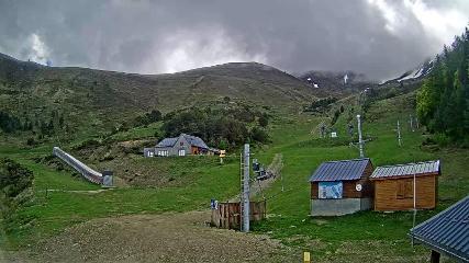 Goulier Neige - Montcalm: Base (goulier-neige.fr)